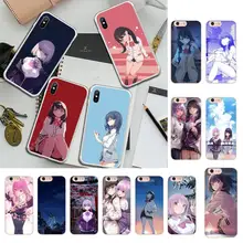Ssss Gridman Phone Case Compra Ssss Gridman Phone Case Con Envio Gratis En Aliexpress Version Ssss Gridman Phone Case Compra Ssss Gridman Phone Case Con Envio Gratis En Aliexpress Version