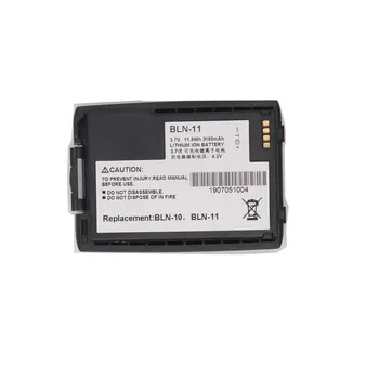 

BLN-11 High Capacity 3180mAh Battery for Airbus DS EADS Tetra Cassidian TH1N P8GR Wie EADS TH1N Walkie Talkie
