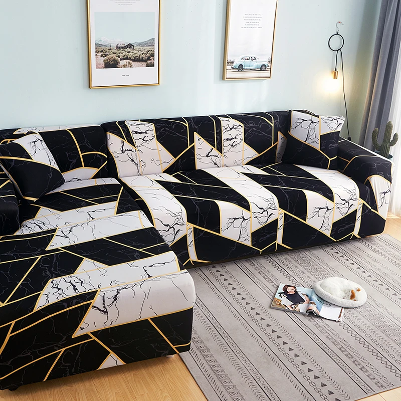 H9a5b113f3bbb435f9fa4f84a626a5837j