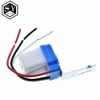 GREAT IT   Automatic Auto On Off Photocell Street Light Switch DC AC 220V 50-60Hz 10A Photo Control Photoswitch Sensor Switch ► Photo 3/6