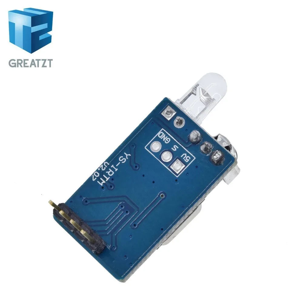 HTB1iX04axiH3KVjSZPfq6xBiVXaP