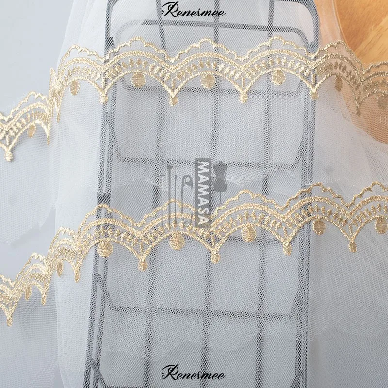 O1CN01o7hJcR1ME9rfuL2vE_!!1768421402