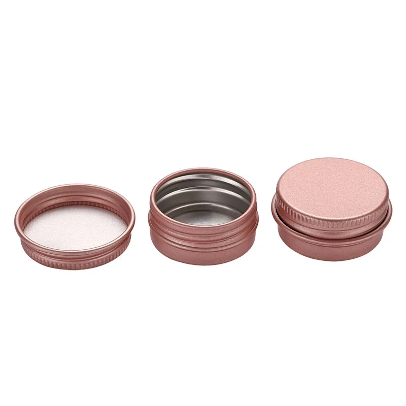 100Pcs-5g-10g-15g-30g-Empty-Mini-Rose-gold-Aluminum-Cream-Jar-Pot-Nail-Art-Makeup.jpg_.webp_Q90.jpg_.webp_.webp