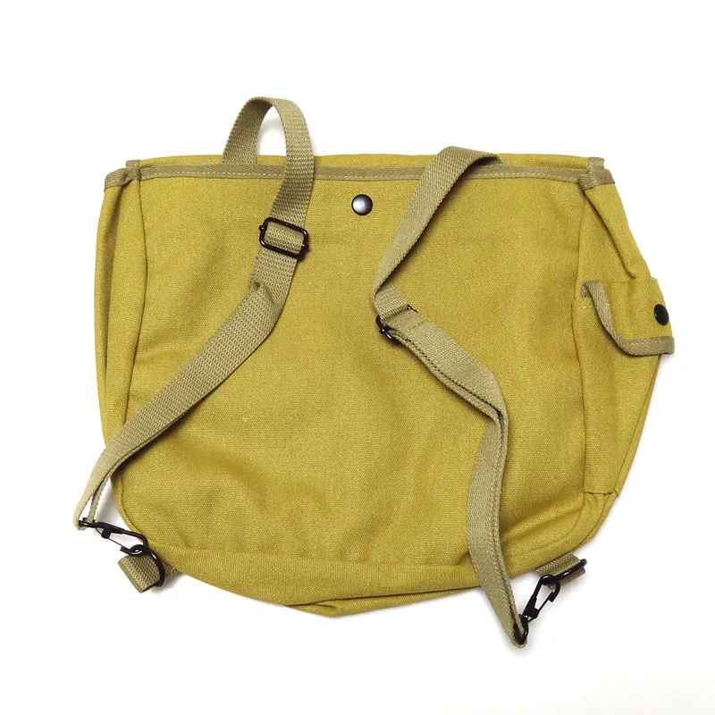 Zaino Militare Anatomico Multitask