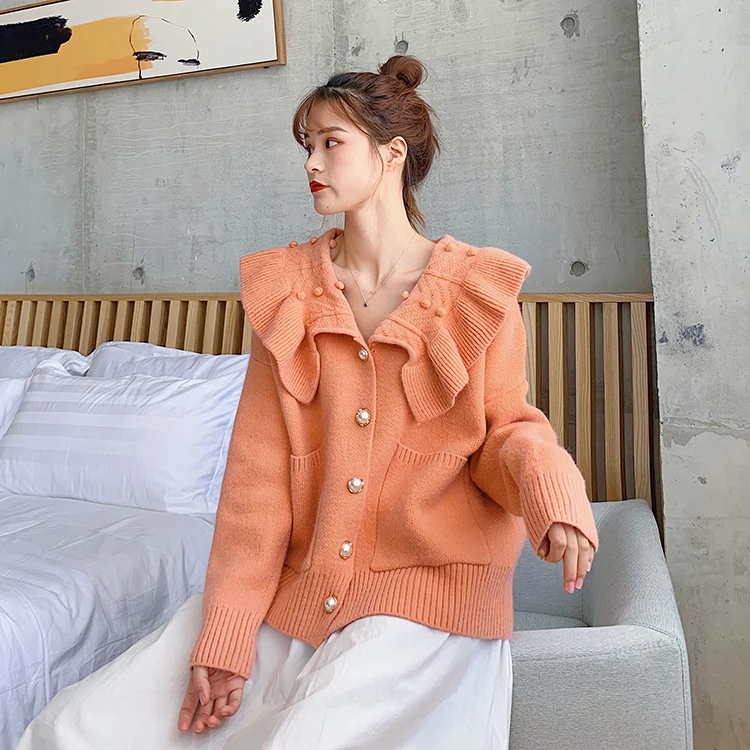 O1CN01ERblLY1Np5ODwxUgH_!!1108501618