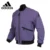 Оригинальная Новинка Adidas O1 JKT BOMB Мужская куртка Спортивная одежда