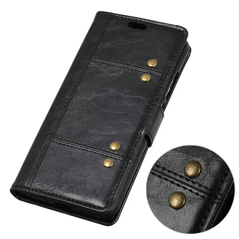 Роскошный кошелек для Coque samsung A50 чехол samsung Galaxy A50 чехол Флип кожаный для samsung A50s Etui A10 A 50 S 50 S SM-A507 чехол