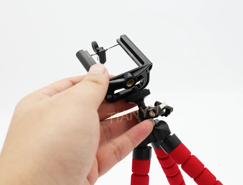small tripod (8)