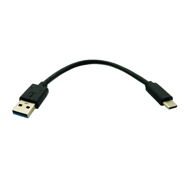 Корпус из алюминиевого сплава с USB 3 1 на M.2 SSD NVME HDD NGFF PCIE Type C|Платы расширения| |