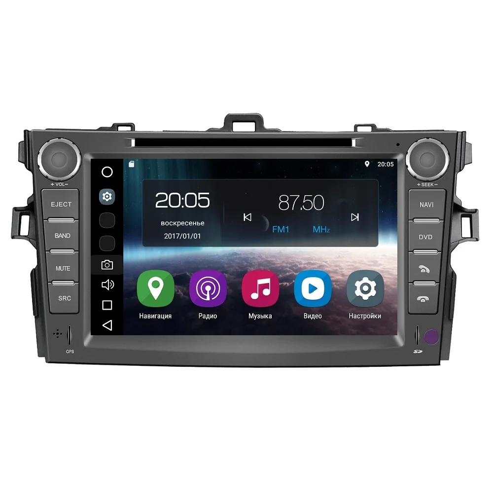 Магнитола андроид гольф 5. Магнитола far-car - s 170 mazda 6. Android магнитофон на volkswagen b5 passat. Farcar s130. Farcar магнитолы.