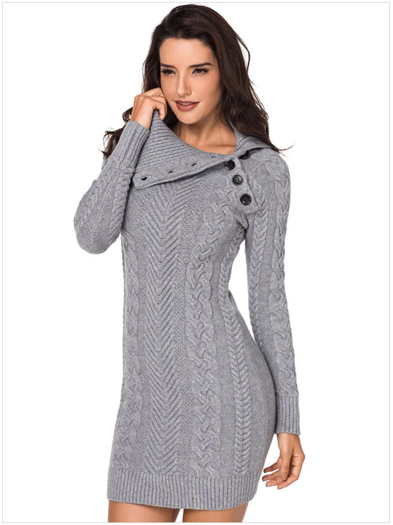 40bfafefdf11f5d6ed24d5463aa4e1a0