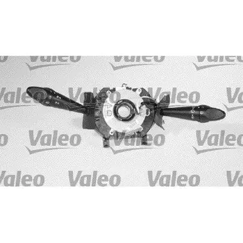 

DEVIOLUCE FI.BRAVO/A C/AIRBAG G.I251375VALEO