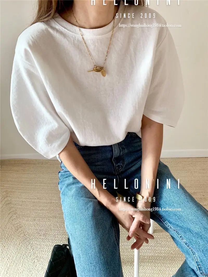 CC1902130231 (19).jpg