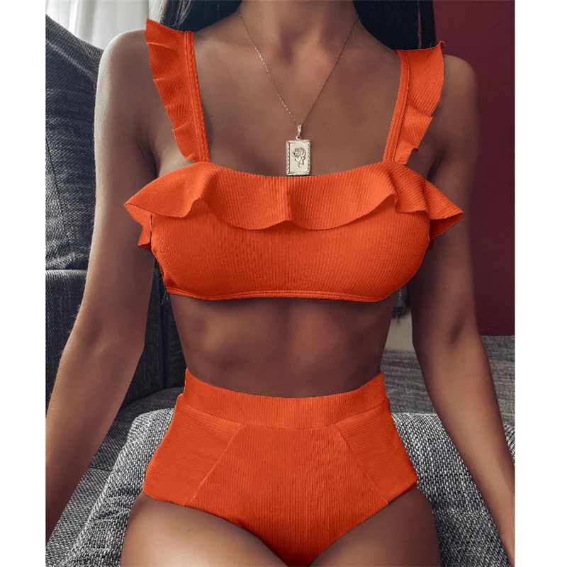 QQ图片20200506125032