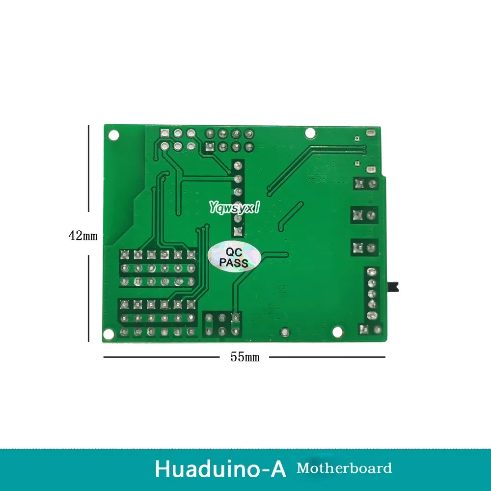 He2b38abc312c463fbbb8ce4726543264U