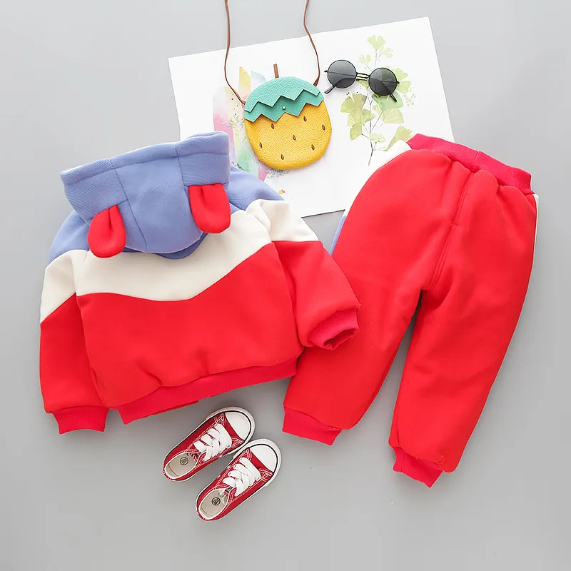 12512685060_1060666772