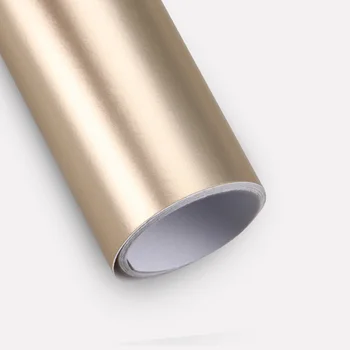 

Fiber Sticker Car Stickers Non-slip Wear resistance Decoration Replacement