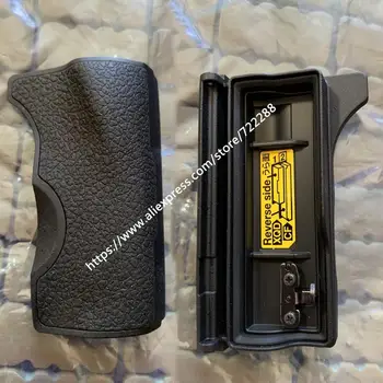 

Repair Parts For Nikon D4S CF Rubber Card Door Lid Cover Unit 1133L