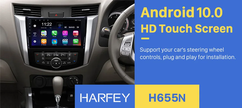 H655N_01