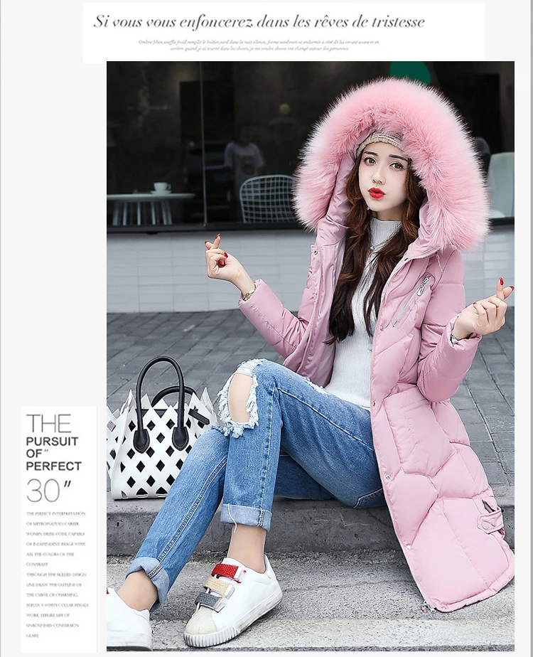 TB2_LchXU7iyKJjSszcXXavlpXa_!!390597028