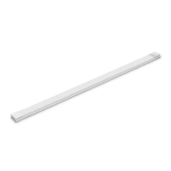 

LED lamp SPO-110 OPAL 18 W 4000 V TO 1350Лм 600mm IP40 IN HOME