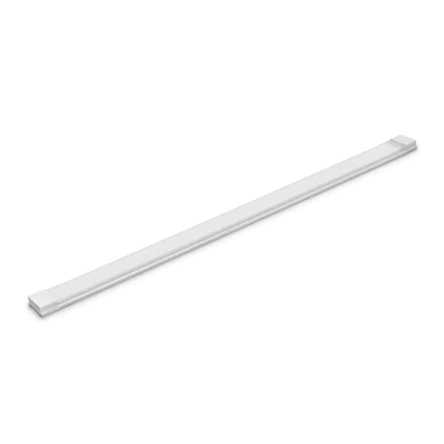 LED lamp SPO-110 OPAL 18 W 6500 V TO 1350ΠΠΌ 600mm IP40 IN HOME