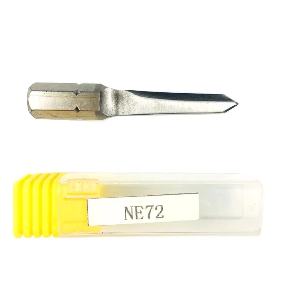 HU101 HU92 HU66 HU100 NE72 FO38 HON66 замок Палочки инструмент Мощность ключ сильным для