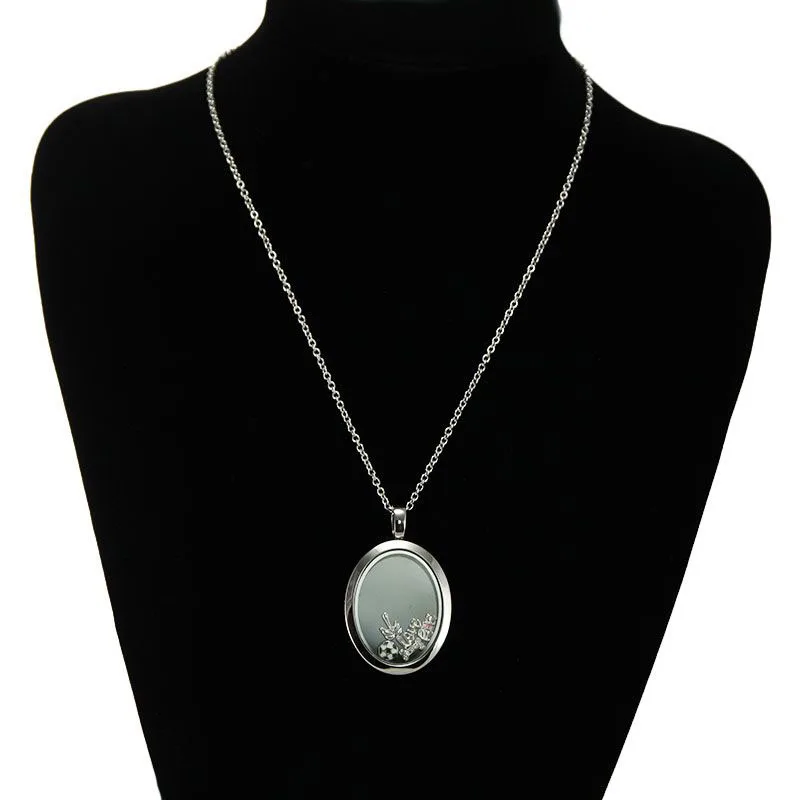 20140916170982558255