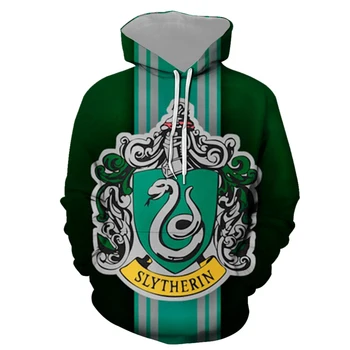 

Brand Fashion Hoodies Casual Print Harajuku Stylish Pullovers 3D print Sweatshirts Female Autumn Puls size Hoodie