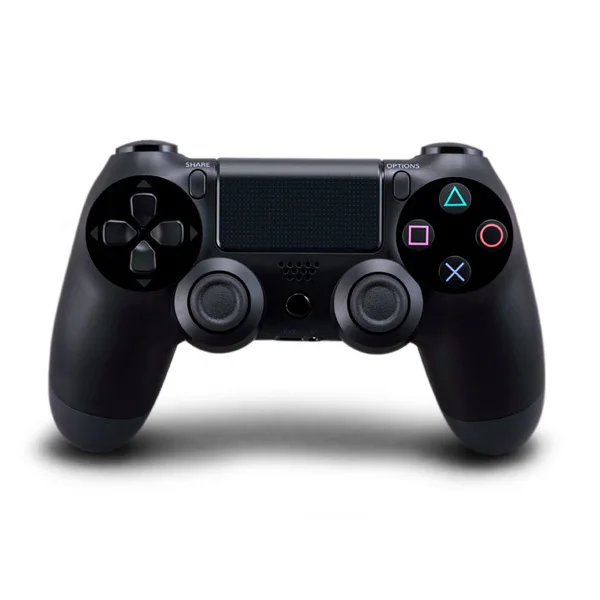 

PS4 Handle PS4 Wired Handle PS4 Handle of Wired Game Console Stable Programme