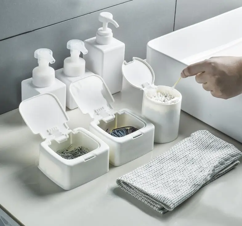 QQ截图20200331225749