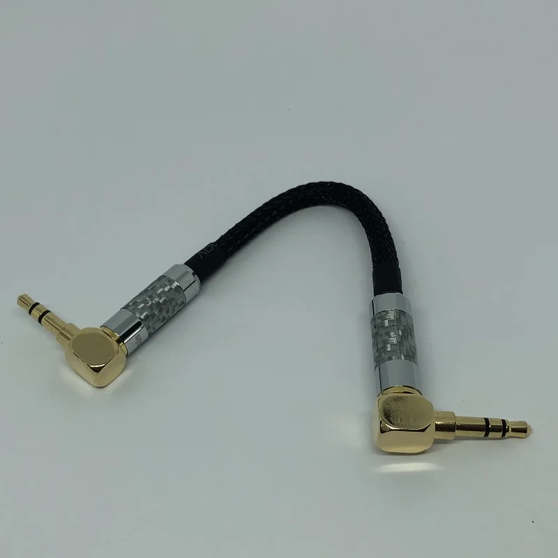 Fiio SHANLING QLS  3.5mm  3.5mm   ̺,   CAYIN Musiland  Hugo2 MOJO xd05 AMP ڴ