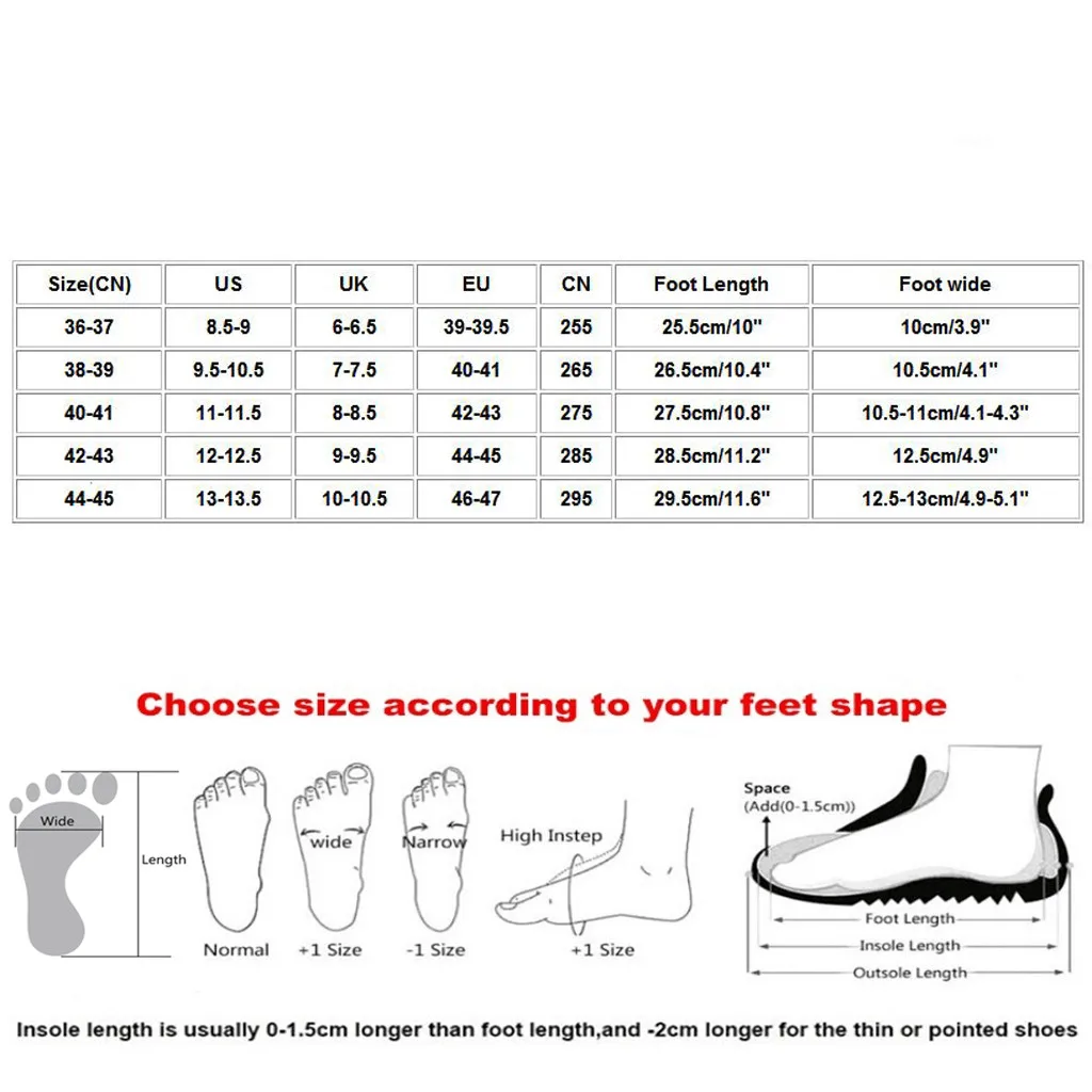 Women Men Slippers Fashion Casual Couples Home Slippers Indoor Soft Floor Flat Shoes Bedroom Warm Shoes Pantuflas Mujer
