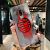Mobile Phone Accessories
