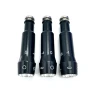 Golf Shaft Sleeve Adapter Compatible with PING G30 Driver Fairway Wood - 0.335/0.350 LH/RH 2