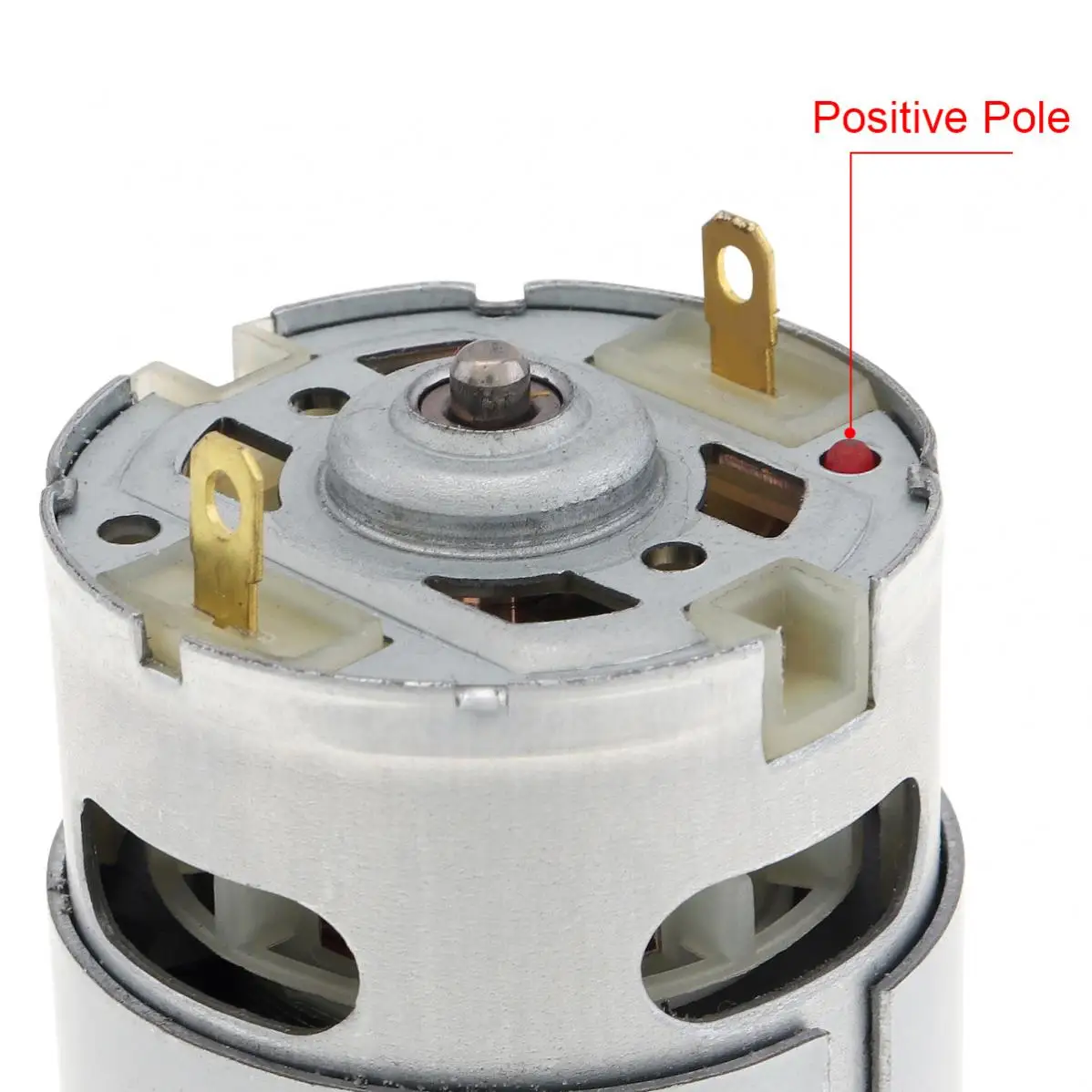 motor e acessorios 03