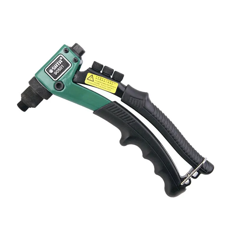 hand reivet tools blind rivet guns for home use at good price and fast delivery sata 90501