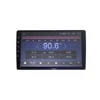Car Electronics