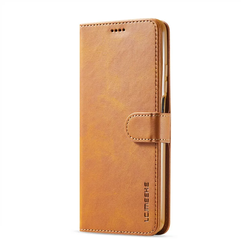 Poco X5 Pro 5G Case For Poco M6 M5 M5S M4 M3 Pro 5G Phone Case For Poco X6 X3 NFC X4 GT X5 Pro Case For Xiaomi Poco C65 F3 Cover