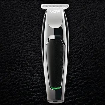 

Cordless Hair Clipper Waterproof Grooming USB Rechargeable Beard Electric Trimmer Remover Cutting Shaver Low Noise Professional