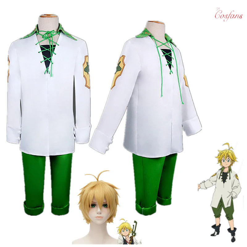 O1CN01czja6L2KExSeHu1ma_!!0-item_pic_副本