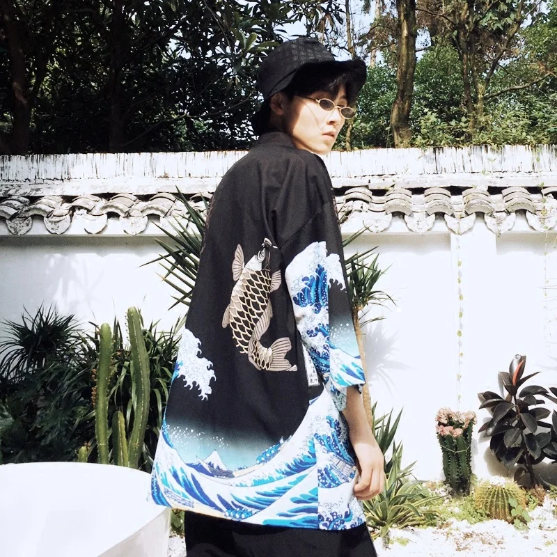 主图_O1CN012LkOCB1LSYbXqSg___1127399730