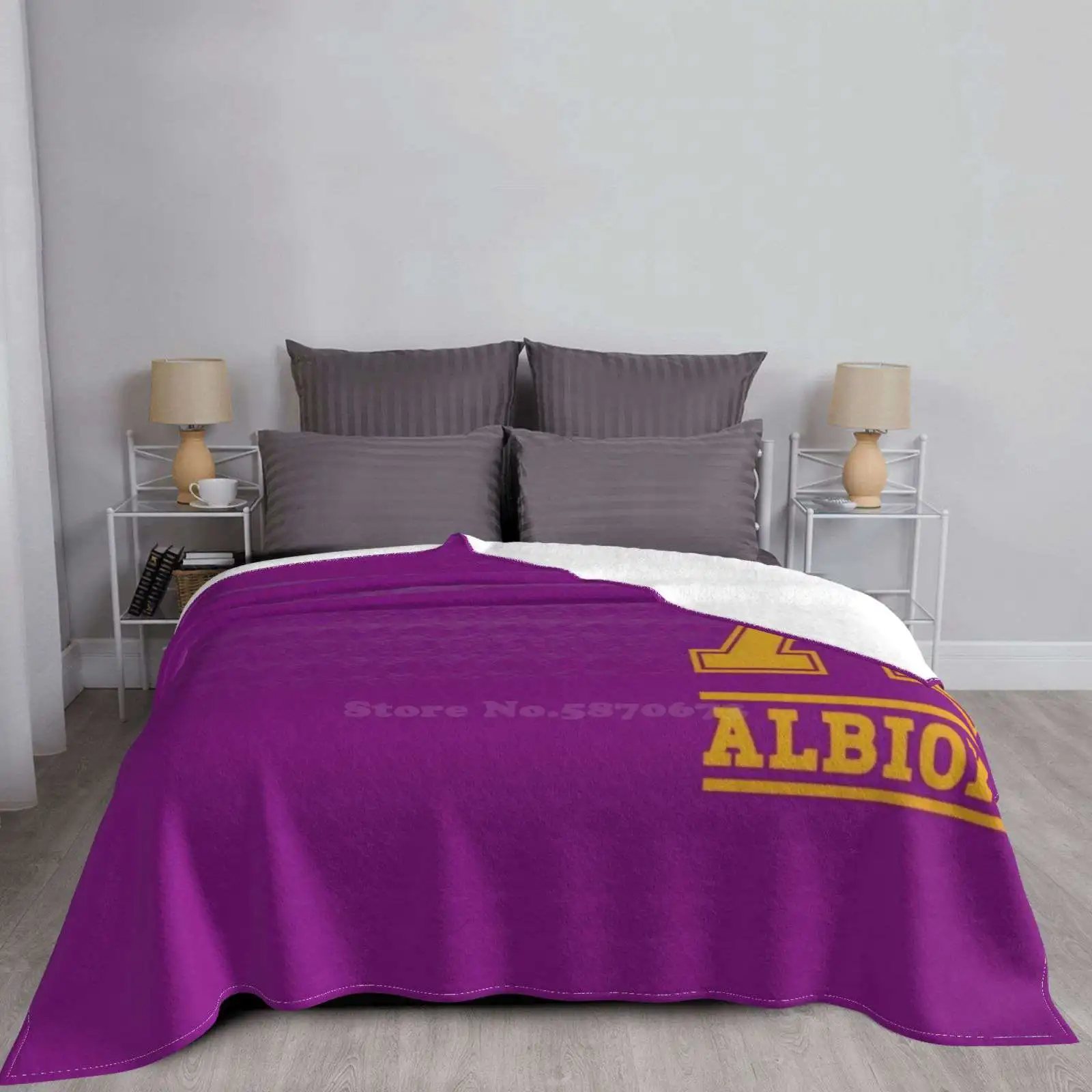 Albion ���� Ʈ���� ��Ÿ�� ����ִ� �м� ����Ʈ ������ ���, Albion ���� ������ ��ʸ�Ʈ ��Ű �