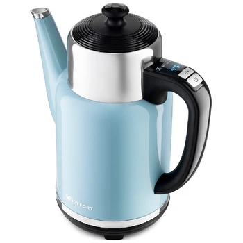 

Electric kettle Kitfort, KT-668-5