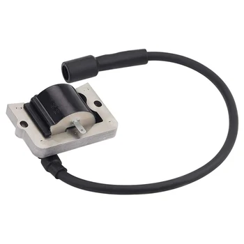 

IGNITION MODULE FOR KOHLER 1258404S 12 584 01 CH11 CH13 CV13 OEM 12-584-04-S