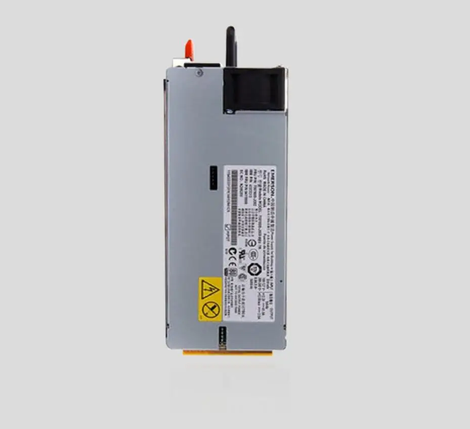 Блок питания для IBM X3550 X3650 M2 M3 460W Питание DPS-460LB в FSA021 39Y7230 39Y7231 39Y7229