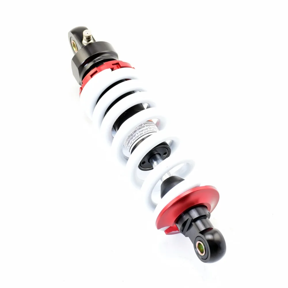 250 mono shock мотоцикл. Моно амортизатор. Амортизатор honda steed yss. Задний амортизатор kawasaki zzr 600. Моно амортизатор.