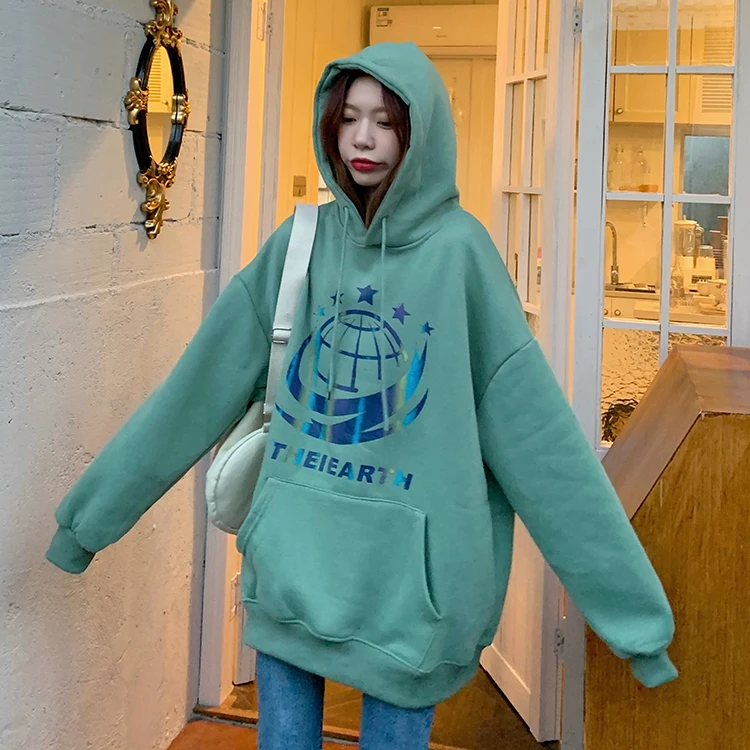 ROSE GOLD Smart Watch Series 4 Smartwatch for