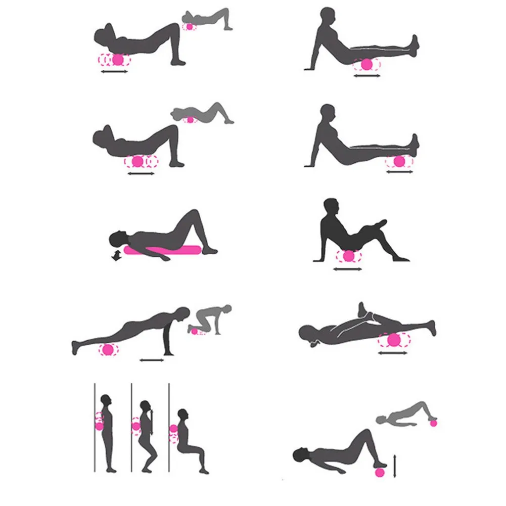 Shark fit ролик массажный. Валик массажный для фитнеса gzs-45. Мфр миофасциальный релиз ролик. Массажный ролик 100 soft (из пеноматериала) aptonia. Фоам роллер упражнения.