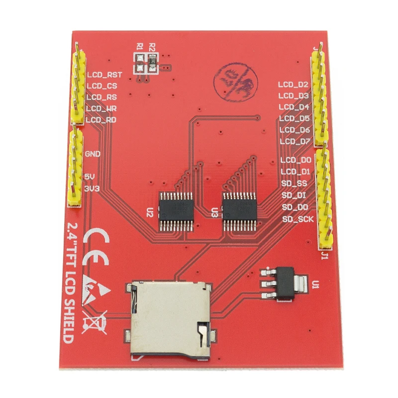 160x128 tft display gif arduino brands